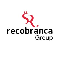 Recobrança Group logo - Similar company to Maxxi Result