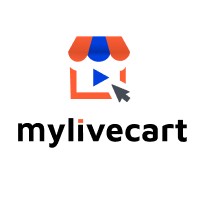 Mylivecart logo - Similar company to Atwesh Solutions