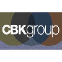 The Cbkgroup
