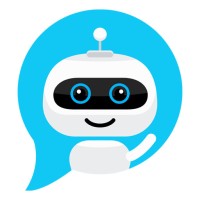 Fulfillbot logo - Similar company to Ericinsight