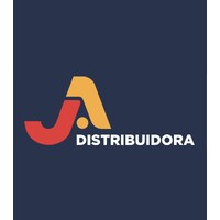 JA Distribuidora logo - Similar company to Mazzi