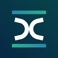 Death Clock logo - Similar company to Euclid (Acquired By Wework)