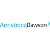Armstrong Dawson logo - Similar company to Propel
