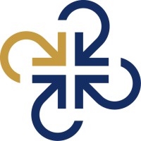 Multifiduciaire Fribourg SA logo - Similar company to Fiduciaire Cofidex Sa