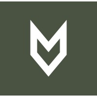 Fauve logo - Similar company to Skye Studios