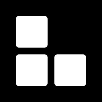 AI Blocks logo - Similar company to Aiblocks