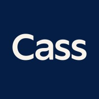 Cass AI logo - Similar company to Software Dynamics | Dynamics 365 Erp Implementation & Consulting | Africa | Kenya