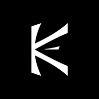 KETA mgmt logo - Similar company to Fauve