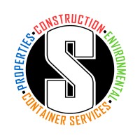 Sunesis Holdings logo - Similar company to Cincyeta (Entrepreneurship Through Acquisition)