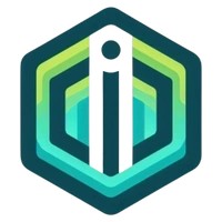 ImplementAI.pro logo - Similar company to Docscience.Ai