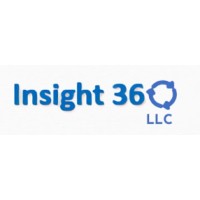 Insight 360, LLC logo - Similar company to Insight360