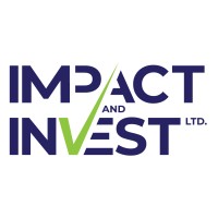 Impact and Invest Ltd logo - Similar company to Impact Ap