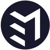 EMEL SPORT logo - Similar company to Acm Products Bv
