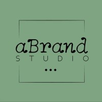 Abrand