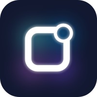 RoundSquared logo - Similar company to roundsquared