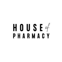 House Of Pharmacy logo - Similar company to Quercus & Co