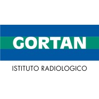 Istituto Radiologico Gortan logo - Similar company to Infonair