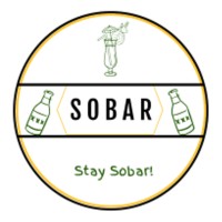 SOBAR logo - Similar company to Sobar