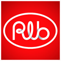 Jiangsu Reliable Industry Co.,Ltd logo - Similar company to Rlb Engineering Systems & Services