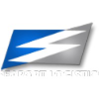 Seaport Logistics Private Limited logo - Similar company to Seapol Group