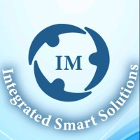 International methodology for financial and managerial consultancies.LLC logo - Similar company to Smart Way Business Solutions
