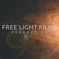 Free Light Films Production logo - Similar company to Première Saison