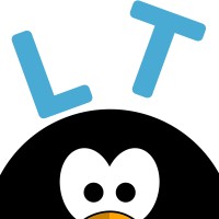Linuxman Tech logo - Similar company to Linuxmagic Inc