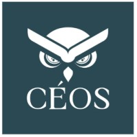 Projeto Céos logo - Similar company to Hï Tech Consultoria