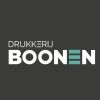 DRUKKERIJ BOONEN logo - Similar company to Elep