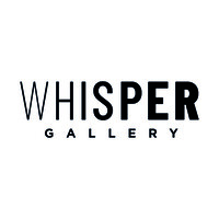 Whisper Gallery logo - Similar company to Nuance Public Relations