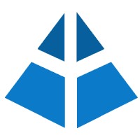 ADMIRAL Dashboard logo - Similar company to Die Krankenversicherungsexpertin