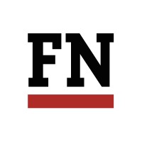 Freiburger Nachrichten Ag