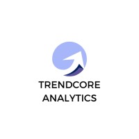 TrendCore Analytics logo - Similar company to Intelstream