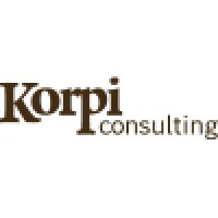 Korpi Consulting