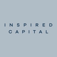 Inspired Capital logo - Similar company to Queen One