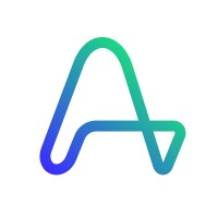 Anntac | Jouw partner in slim dossierbeheer logo - Similar company to Onview