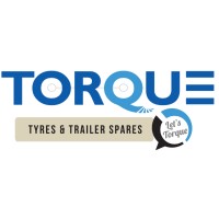 Torque Tyres and Trailer Spares logo - Similar company to Engineering Solutions Qld Pty Ltd