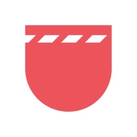 Denim logo - Similar company to Silkline