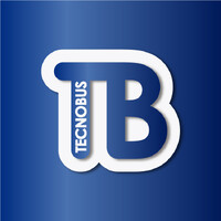 Tecnobus Chile Ltda. logo - Similar company to Mahuida