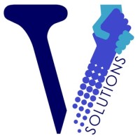 Valens Solutions, Inc. logo - Similar company to Mcmahon Degulis Llp