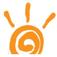 Hci Foundation