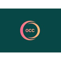 Operational Craft Consulting logo - Similar company to Business Embassy