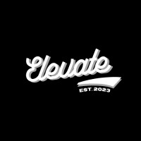 Elevate Marketing Apex logo - Similar company to Myrtle Nexgen Capital