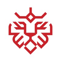 Jersey Finance logo - Similar company to Masthead