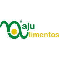 Naju Alimentos logo - Similar company to Itakar