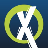 Bordercross logo - Similar company to Frontiers Conferences