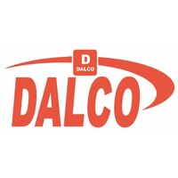 Dalco Medical Products logo - Similar company to Tmm
