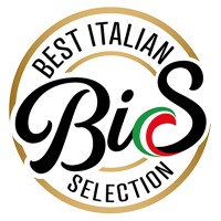 BEST ITALIAN SELECTION SRL logo - Similar company to Torelli Coffee