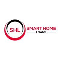Smart Home Loans logo - Similar company to Smart Home Loans, Llc