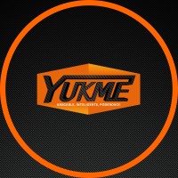 YUKME logo - Similar company to Metering Engineering Sa De Cv